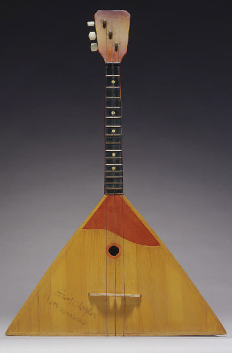 balalaika clapton.jpg